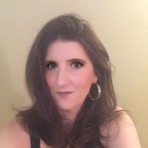 Meet your Posher, Dianne